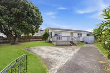 272 Bucklands Beach Road, Bucklands Beach