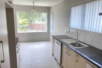  Bucklands Beach Road, Bucklands Beach