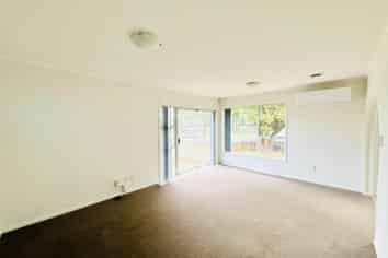 272 Bucklands Beach Road, Bucklands Beach