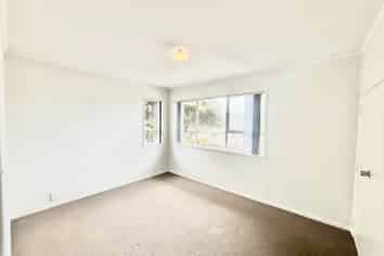 272 Bucklands Beach Road, Bucklands Beach