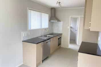  Bucklands Beach Road, Bucklands Beach