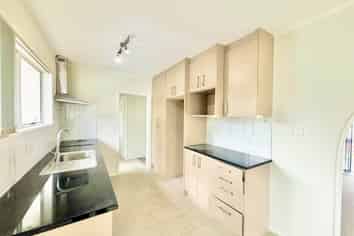 272 Bucklands Beach Road, Bucklands Beach