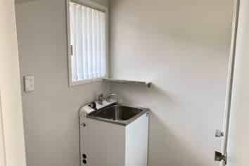  Bucklands Beach Road, Bucklands Beach