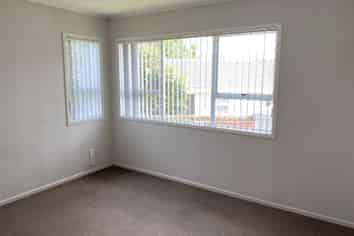  Bucklands Beach Road, Bucklands Beach