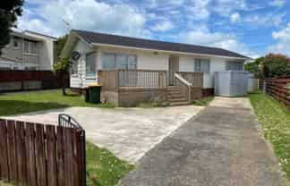  Bucklands Beach Road, Bucklands Beach