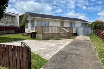  Bucklands Beach Road, Bucklands Beach