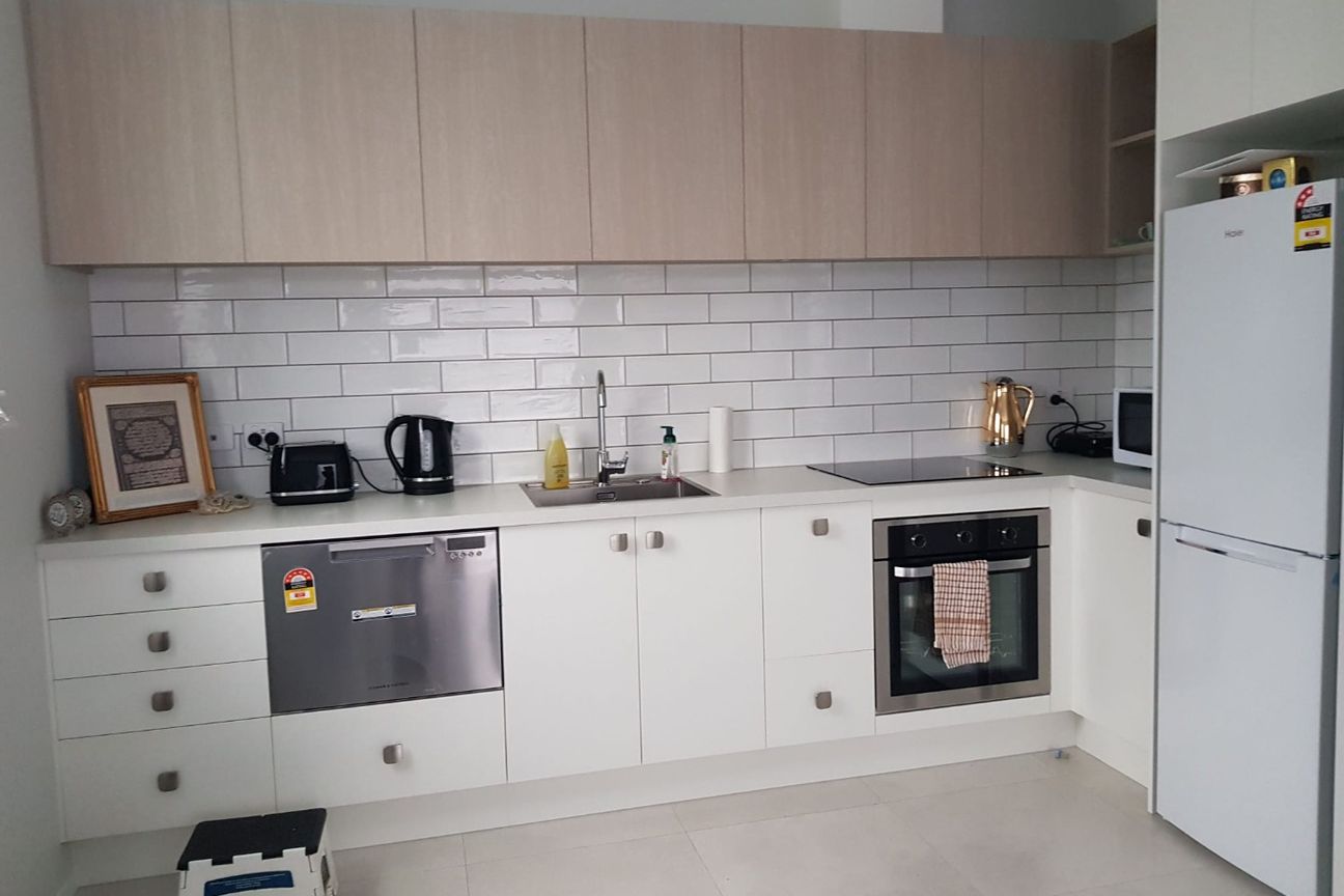 Trendy lifestyle in Whenuapai! - Ansicht 5