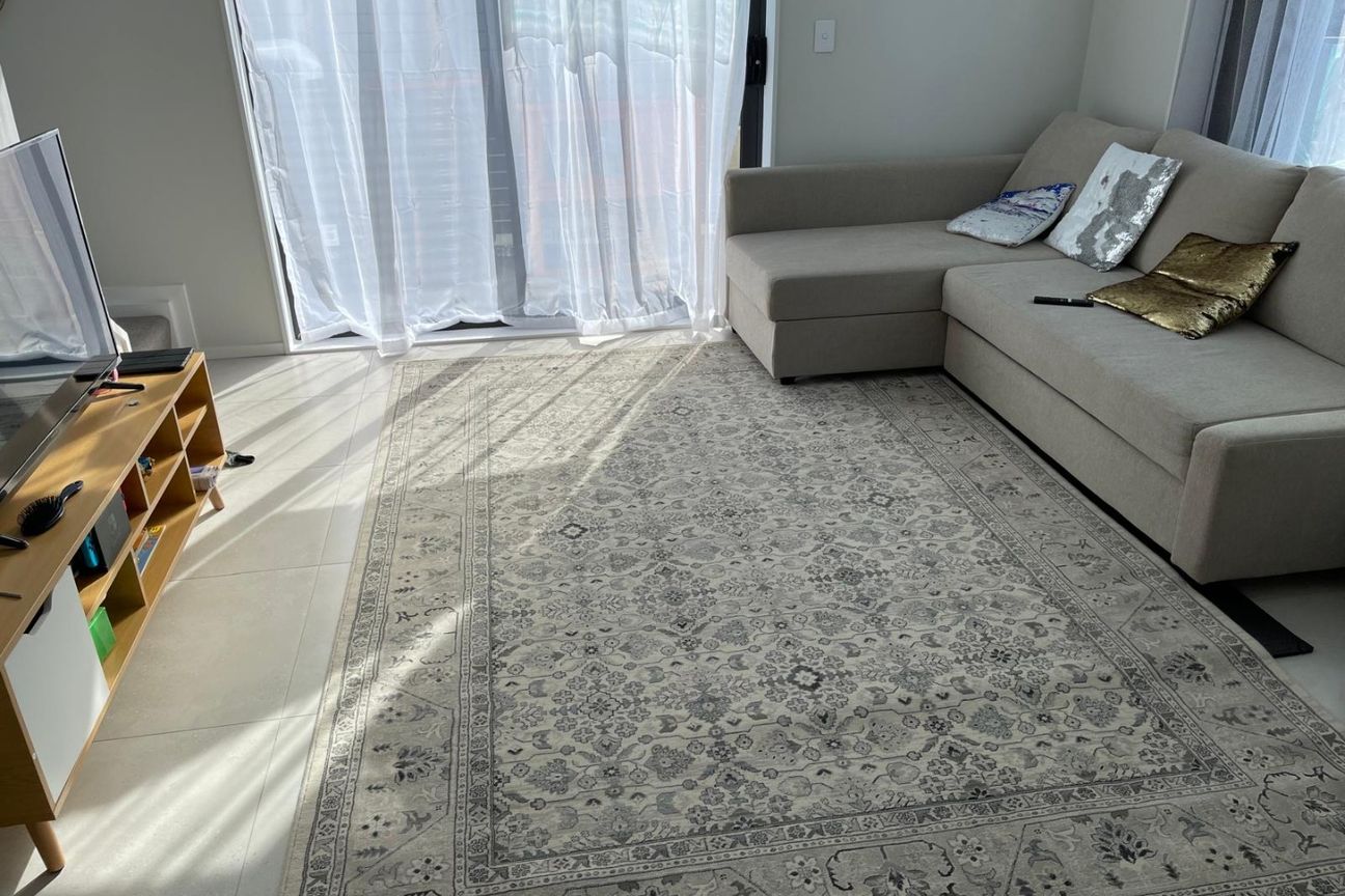 Trendy lifestyle in Whenuapai! - Ansicht 4