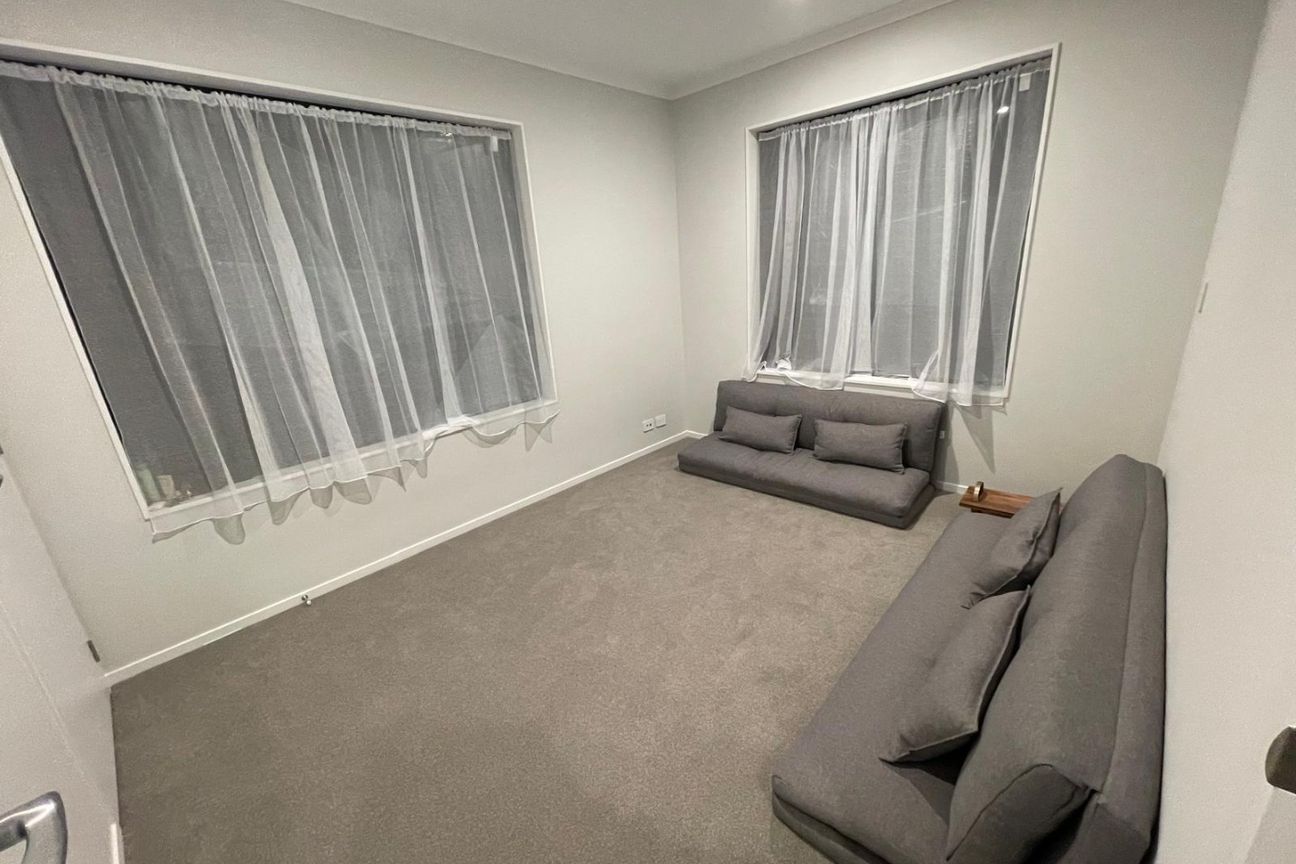 Trendy lifestyle in Whenuapai! - Mehr