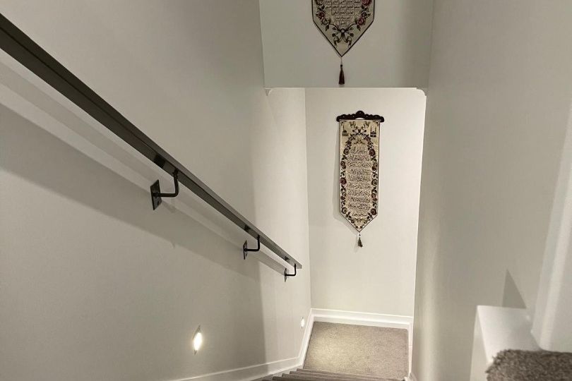 Trendy lifestyle in Whenuapai! - Ansicht 6
