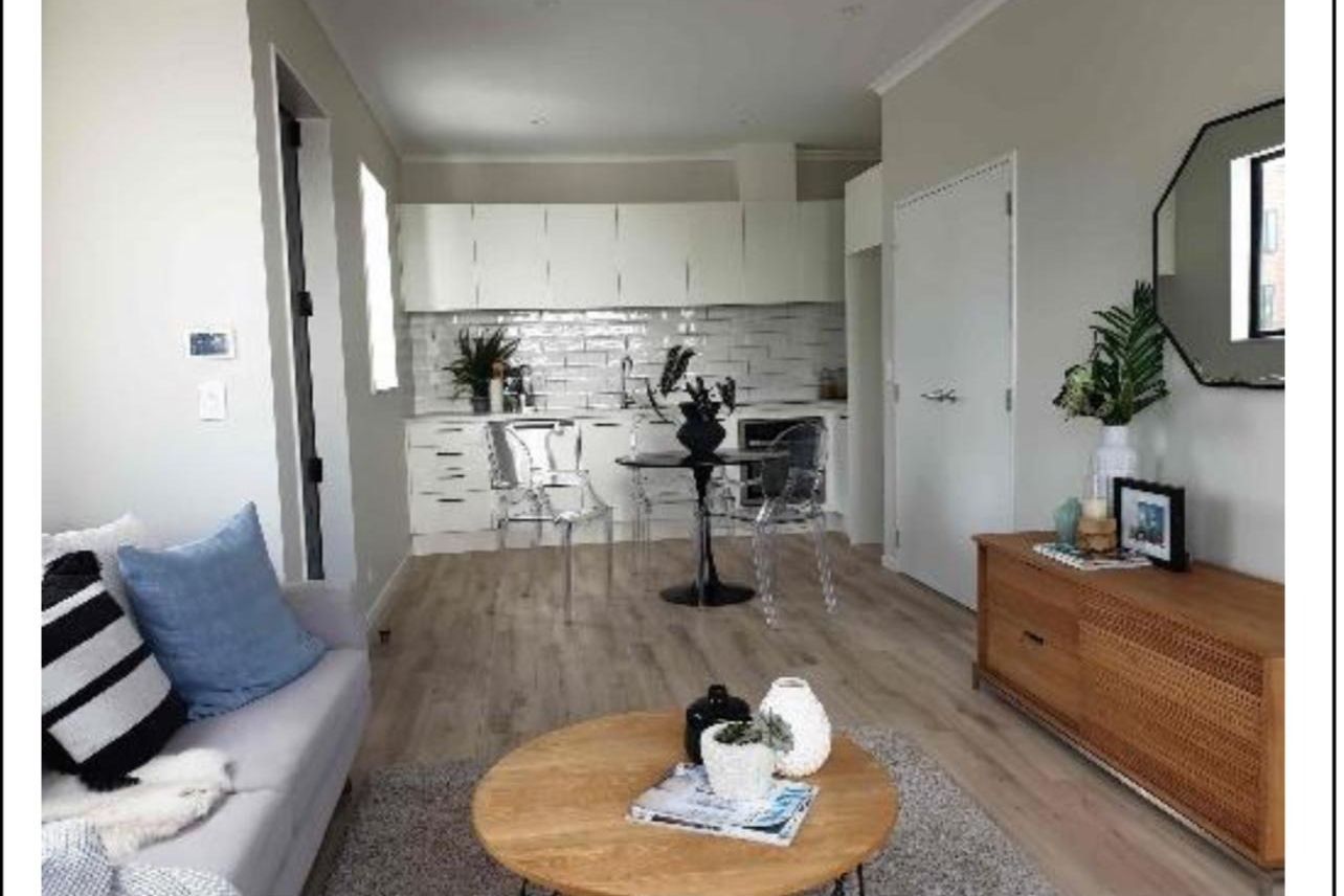 Trendy lifestyle in Whenuapai! - Ansicht 2