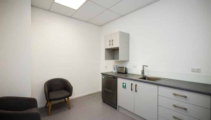 Unit 1B/1 Whiore Avenue, Tauriko