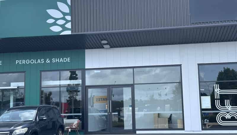 1B, 1 Whiore Avenue, Tauriko