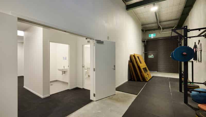 Unit 1B/1 Whiore Avenue, Tauriko