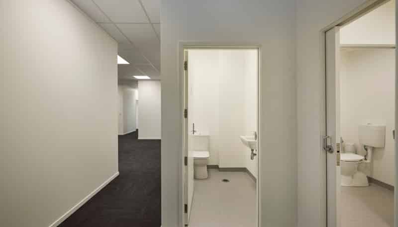 Unit 1B/1 Whiore Avenue, Tauriko