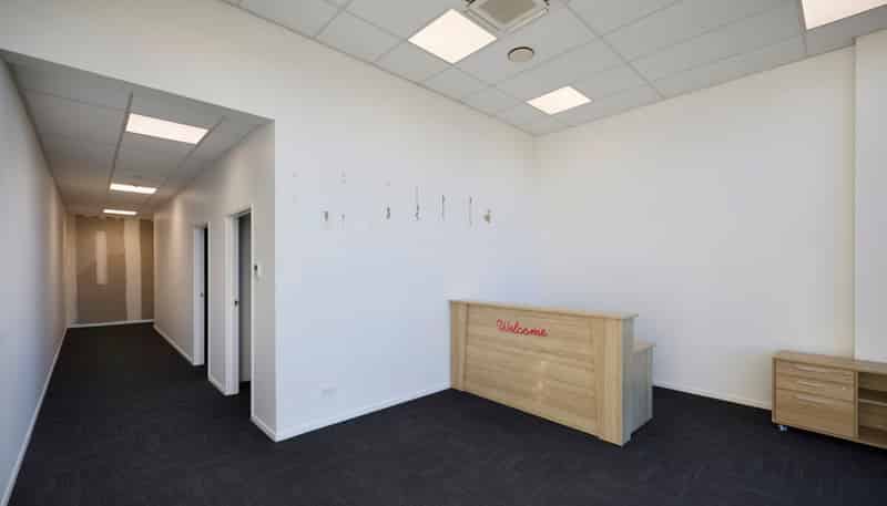 Unit 1B/1 Whiore Avenue, Tauriko
