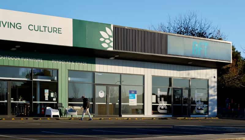 Unit 1B/1 Whiore Avenue, Tauriko