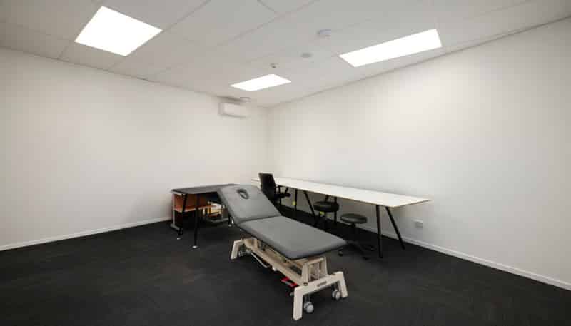Unit 1B/1 Whiore Avenue, Tauriko