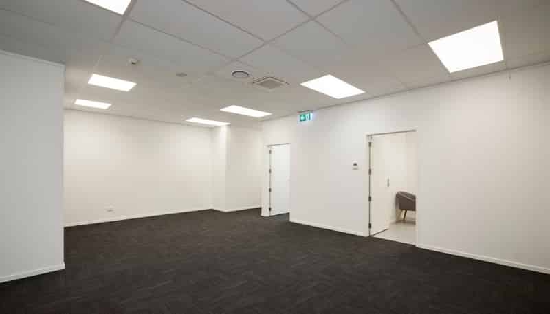 Unit 1B/1 Whiore Avenue, Tauriko