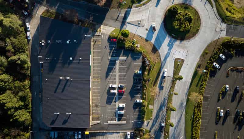 Unit 1B/1 Whiore Avenue, Tauriko