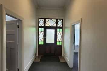 A/14 Mitchell Street, Richmond