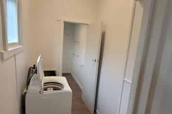 A/14 Mitchell Street, Richmond