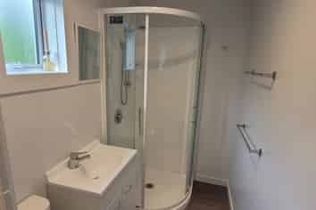 A/14 Mitchell Street, Richmond