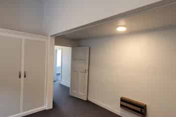 A/14 Mitchell Street, Richmond