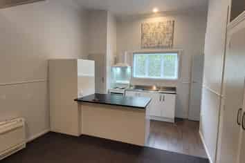 A/14 Mitchell Street, Richmond