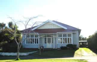 A/14 Mitchell Street, Richmond