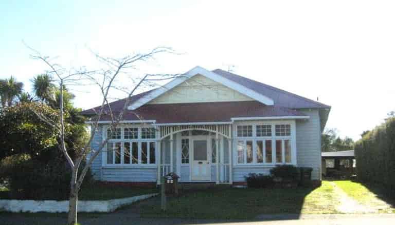 A/14 Mitchell Street, Richmond