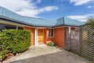2/3 Lantern Lane, Halswell, Christchurch City, Canterbury