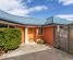 2/3 Lantern Lane, Halswell, Christchurch City, Canterbury