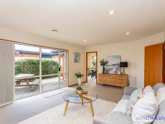 2/3 Lantern Lane, Halswell