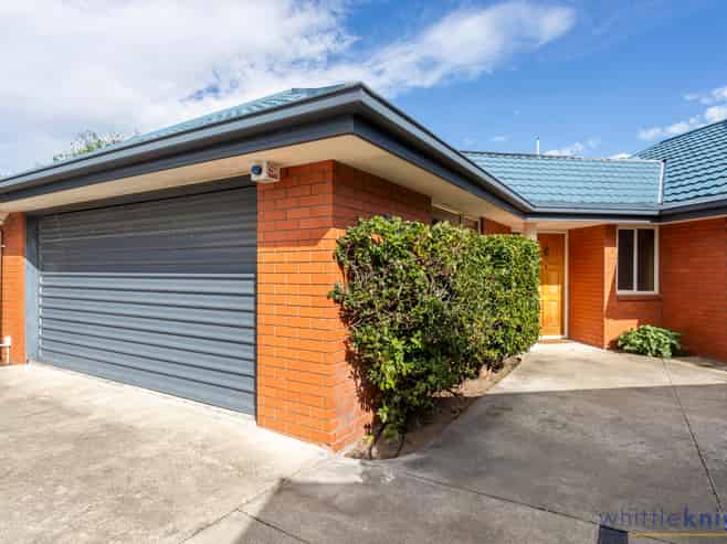 2/3 Lantern Lane, Halswell