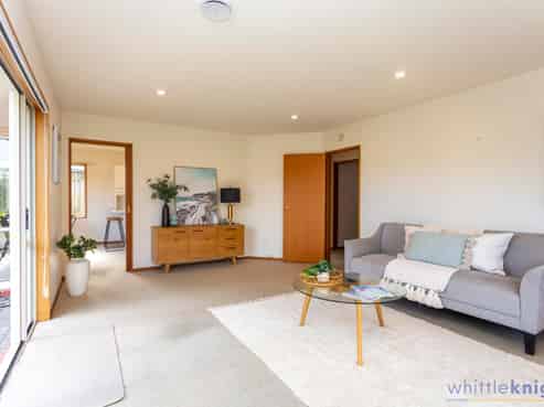 2/3 Lantern Lane, Halswell