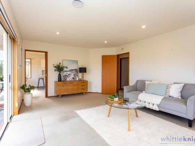 2/3 Lantern Lane, Halswell