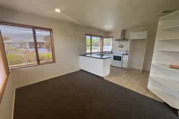 3 Maple Crescent, Richmond