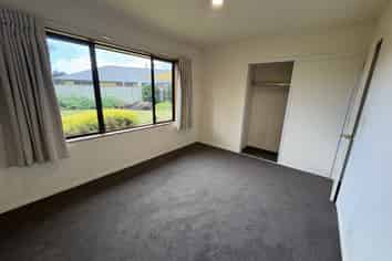 3 Maple Crescent, Richmond