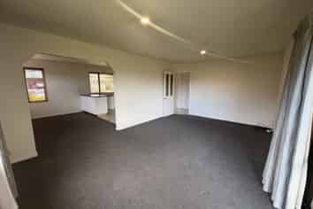 3 Maple Crescent, Richmond