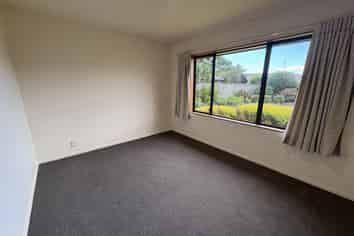 3 Maple Crescent, Richmond