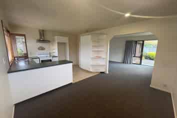 3 Maple Crescent, Richmond