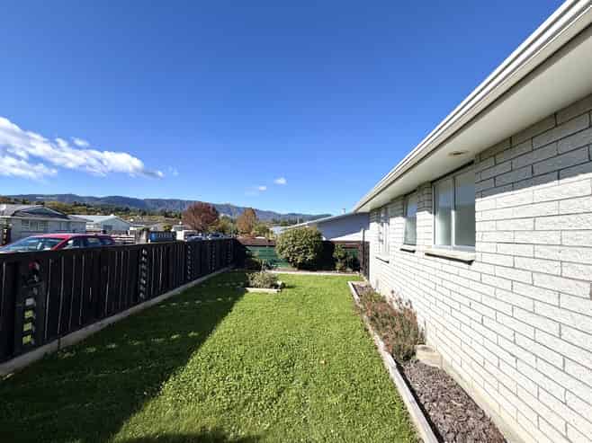 A/35 Roband Crescent, Brown Owl