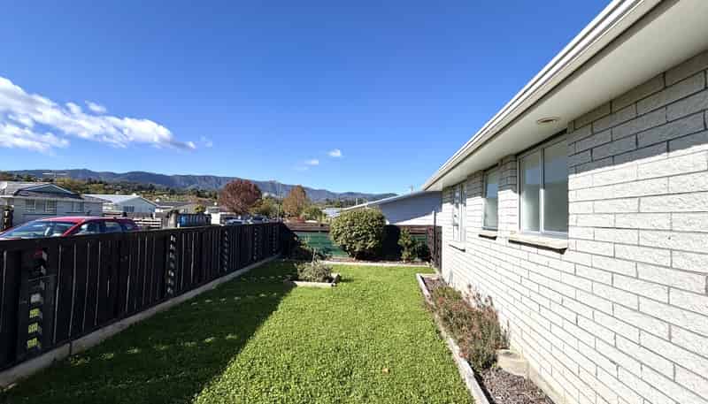 A/35 Roband Crescent, Brown Owl