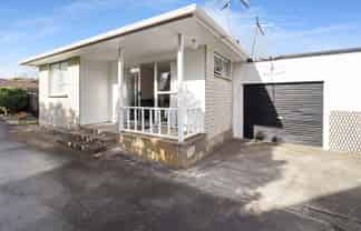 A/35 Roband Crescent, Brown Owl