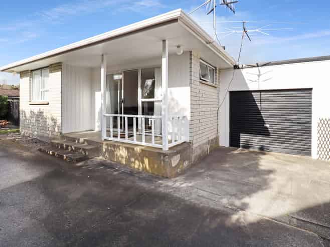 A/35 Roband Crescent, Brown Owl