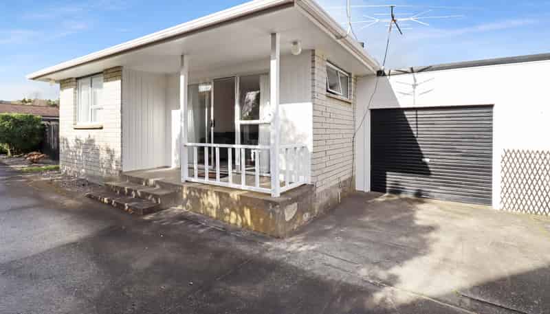 A/35 Roband Crescent, Brown Owl