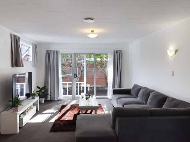 A/35 Roband Crescent, Brown Owl