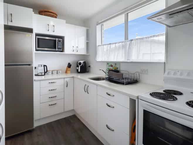 A/35 Roband Crescent, Brown Owl