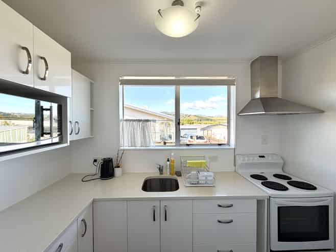 A/35 Roband Crescent, Brown Owl